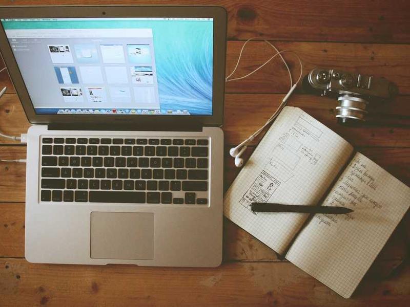 Tecnologías Web